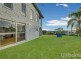 5 Cockatoo Drive, New Auckland QLD 4680