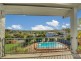 5 Cockatoo Drive, New Auckland QLD 4680