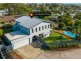 5 Cockatoo Drive, New Auckland QLD 4680