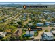 5 Cockatoo Drive, New Auckland QLD 4680