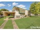 10 Ailsa Street, West Gladstone QLD 4680