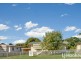 10 Ailsa Street, West Gladstone QLD 4680