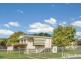 10 Ailsa Street, West Gladstone QLD 4680