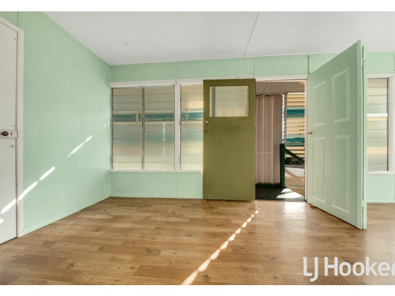 10 Ailsa Street, West Gladstone QLD 4680