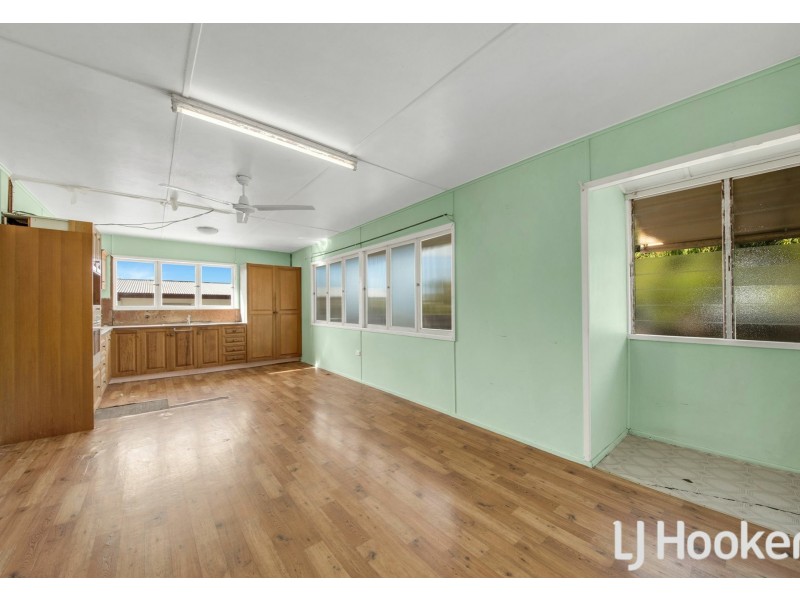 10 Ailsa Street, West Gladstone QLD 4680