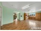 10 Ailsa Street, West Gladstone QLD 4680