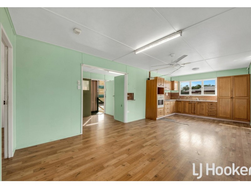 10 Ailsa Street, West Gladstone QLD 4680