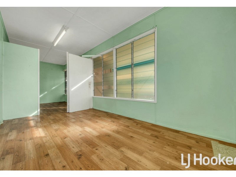 10 Ailsa Street, West Gladstone QLD 4680