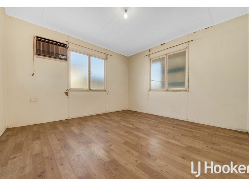 10 Ailsa Street, West Gladstone QLD 4680