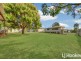 10 Ailsa Street, West Gladstone QLD 4680