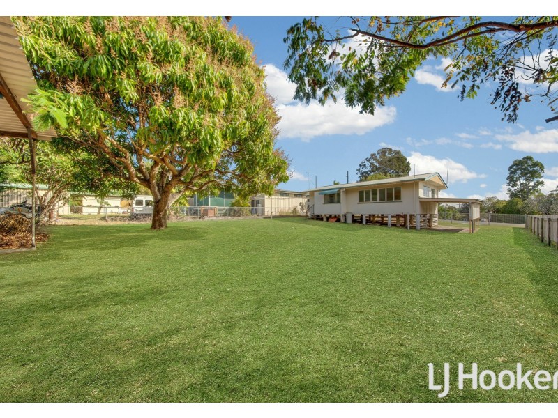 10 Ailsa Street, West Gladstone QLD 4680