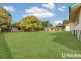 10 Ailsa Street, West Gladstone QLD 4680