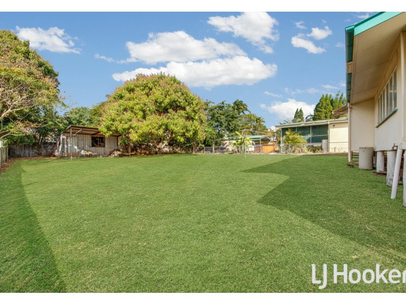 10 Ailsa Street, West Gladstone QLD 4680