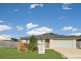 2a Giles Street, Glen Eden QLD 4680