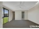 2a Giles Street, Glen Eden QLD 4680