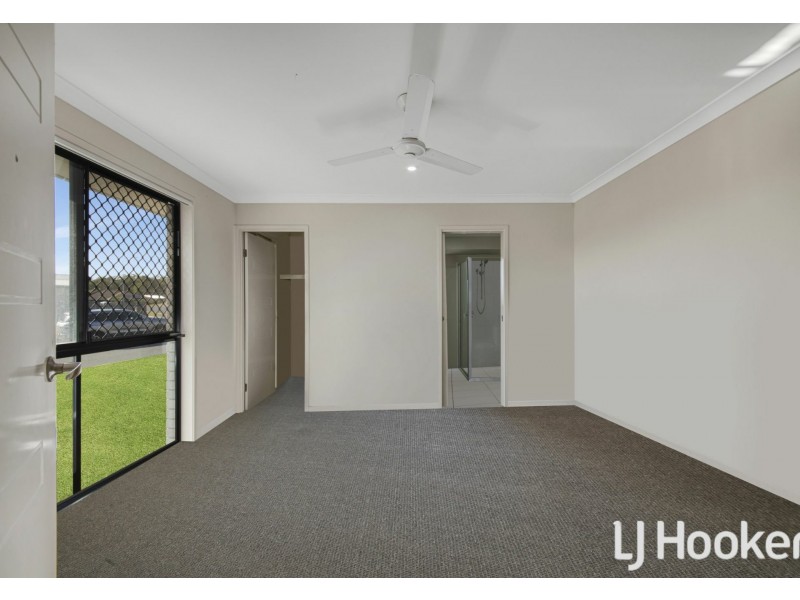 2a Giles Street, Glen Eden QLD 4680