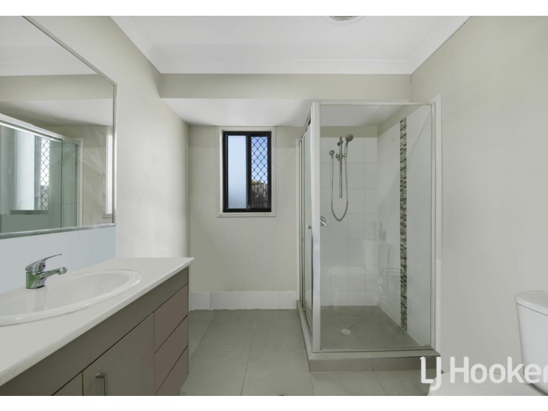 2a Giles Street, Glen Eden QLD 4680