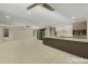 2a Giles Street, Glen Eden QLD 4680