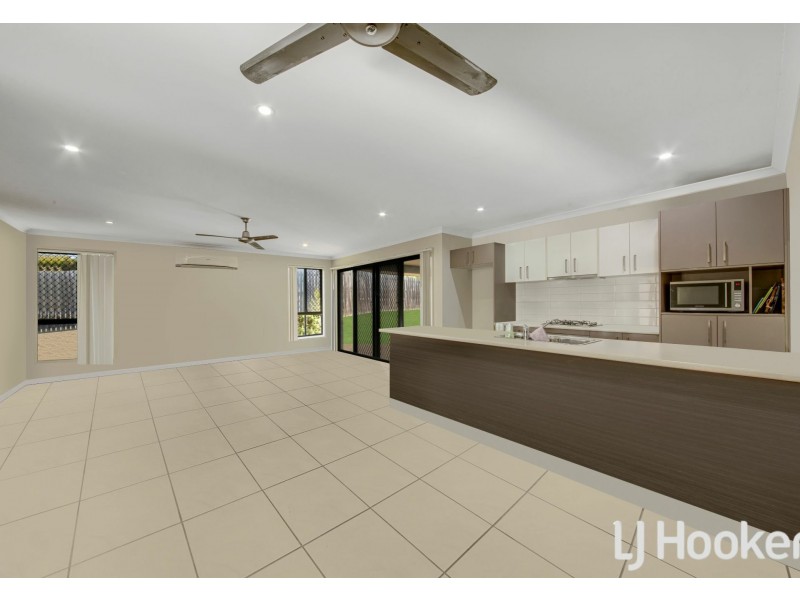2a Giles Street, Glen Eden QLD 4680