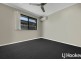 2a Giles Street, Glen Eden QLD 4680