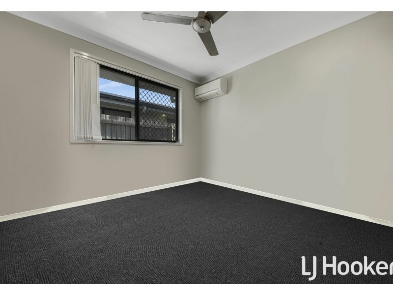 2a Giles Street, Glen Eden QLD 4680