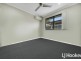 2a Giles Street, Glen Eden QLD 4680