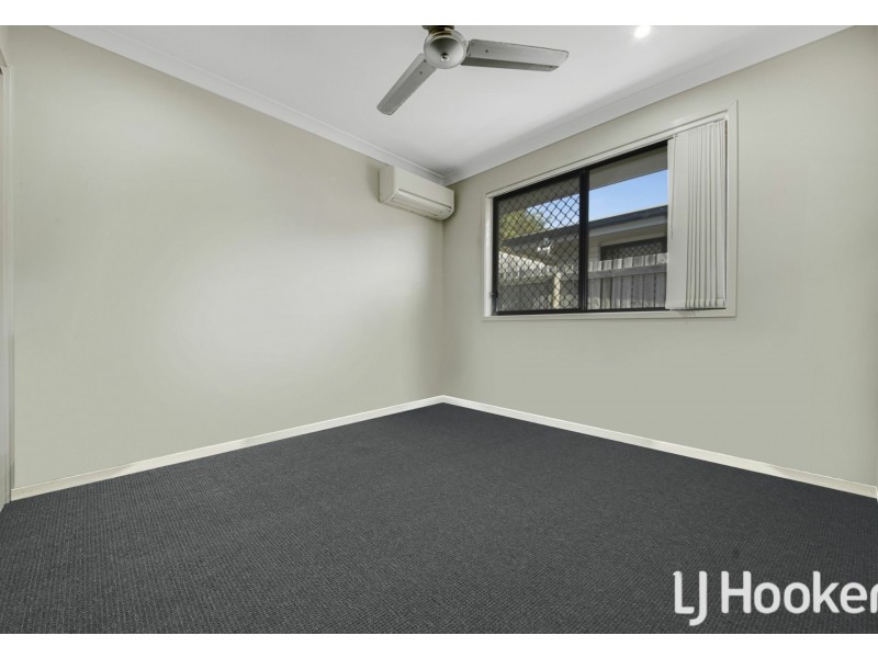 2a Giles Street, Glen Eden QLD 4680