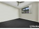 2a Giles Street, Glen Eden QLD 4680