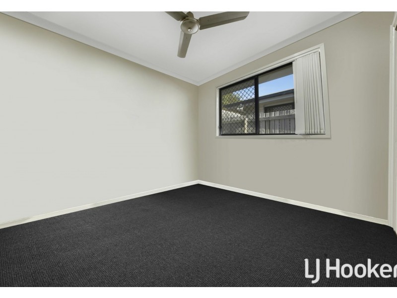 2a Giles Street, Glen Eden QLD 4680