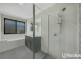 2a Giles Street, Glen Eden QLD 4680