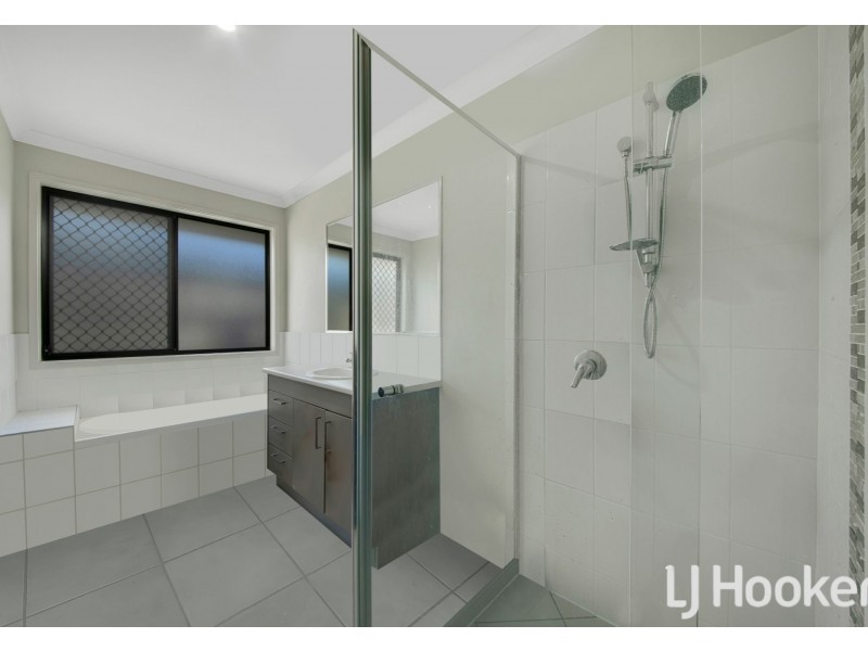 2a Giles Street, Glen Eden QLD 4680