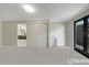 2a Giles Street, Glen Eden QLD 4680