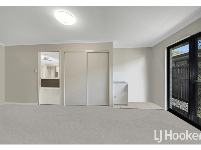 2a Giles Street, Glen Eden QLD 4680