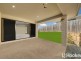 2a Giles Street, Glen Eden QLD 4680