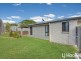 2a Giles Street, Glen Eden QLD 4680