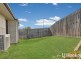 2a Giles Street, Glen Eden QLD 4680