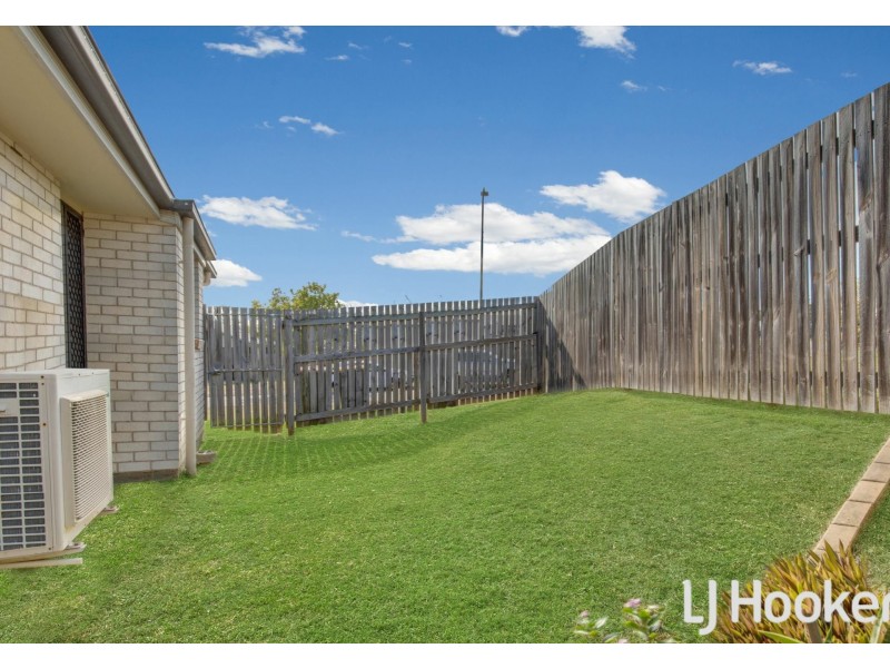 2a Giles Street, Glen Eden QLD 4680