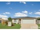 2a Giles Street, Glen Eden QLD 4680