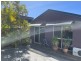 168A Auckland Street, Gladstone QLD 4680
