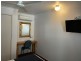 168A Auckland Street, Gladstone QLD 4680