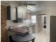168A Auckland Street, Gladstone QLD 4680