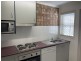 168A Auckland Street, Gladstone QLD 4680
