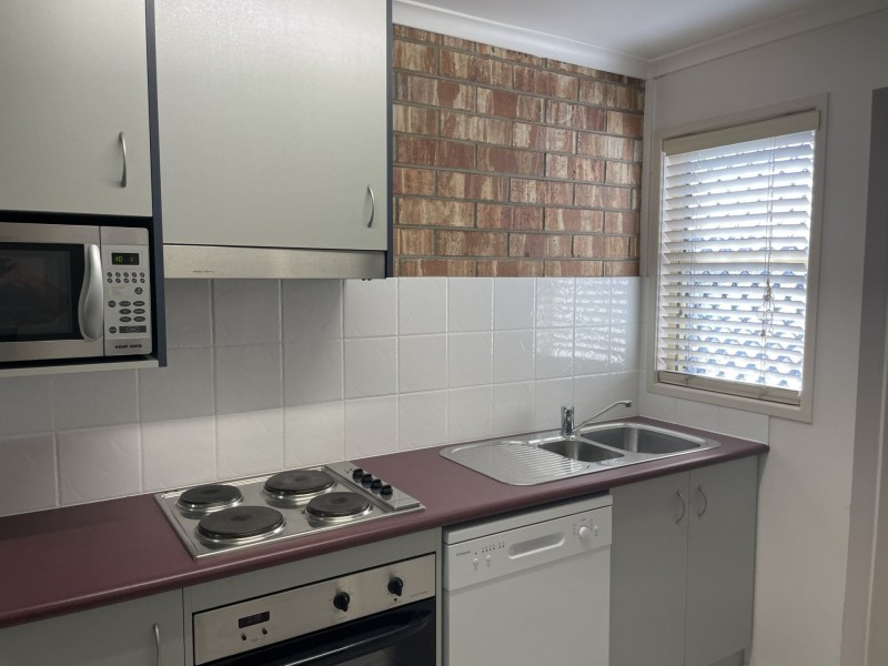 168A Auckland Street, Gladstone QLD 4680