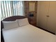 168B Auckland Street, Gladstone QLD 4680