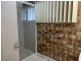168B Auckland Street, Gladstone QLD 4680