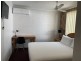 168B Auckland Street, Gladstone QLD 4680