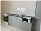 168B Auckland Street, Gladstone QLD 4680