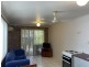 168B Auckland Street, Gladstone QLD 4680