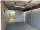 168B Auckland Street, Gladstone QLD 4680