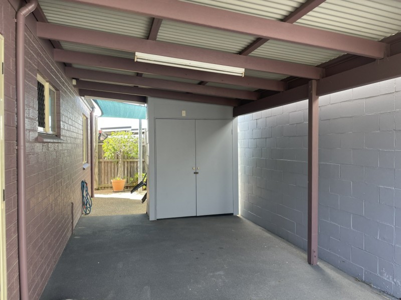 168B Auckland Street, Gladstone QLD 4680